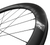 EXAR Carbon Fiber Wheelset Pro Series 2025 - Disc Brake 45