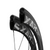 EXAR Carbon Rim-Brake Wheelset Base Series 2024 (50mm)