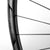 Reynolds Gravel ATR X 700C Wheelset - XDR