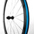 Reynolds Gravel ATR X 700C Wheelset - XDR