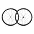 Reynolds Gravel ATR X 700C Wheelset - XDR