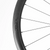 Reynolds Gravel ATR X 700C Wheelset - HG