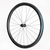 Reynolds Gravel ATR X 700C Wheelset - HG