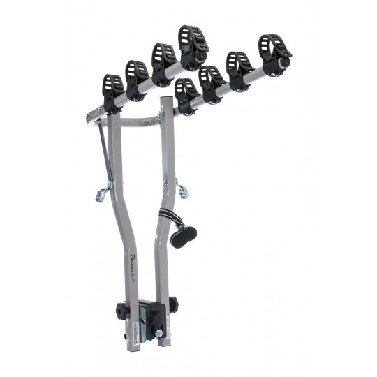 Thule hangon 4 online bike rack