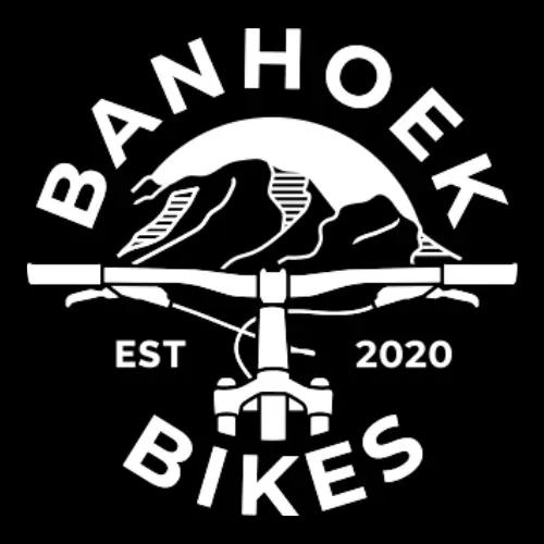 Banhoek Bikes 1x1