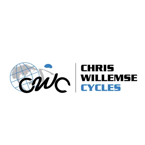 CWC Tyger Valley 1x1