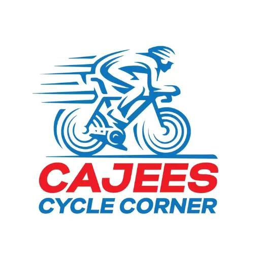 Cajees Cycles 1x1