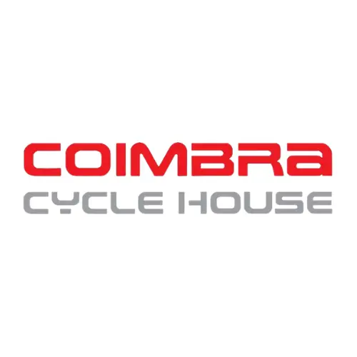 Coimbra 1x1