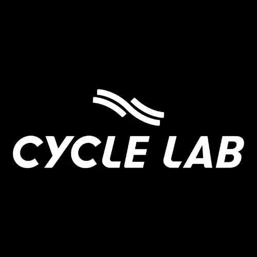 Cycle Lab 1x1