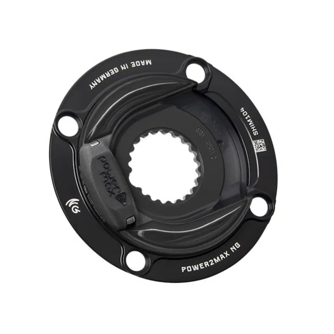 Screenshot 2026 03 02 at 07.59.23