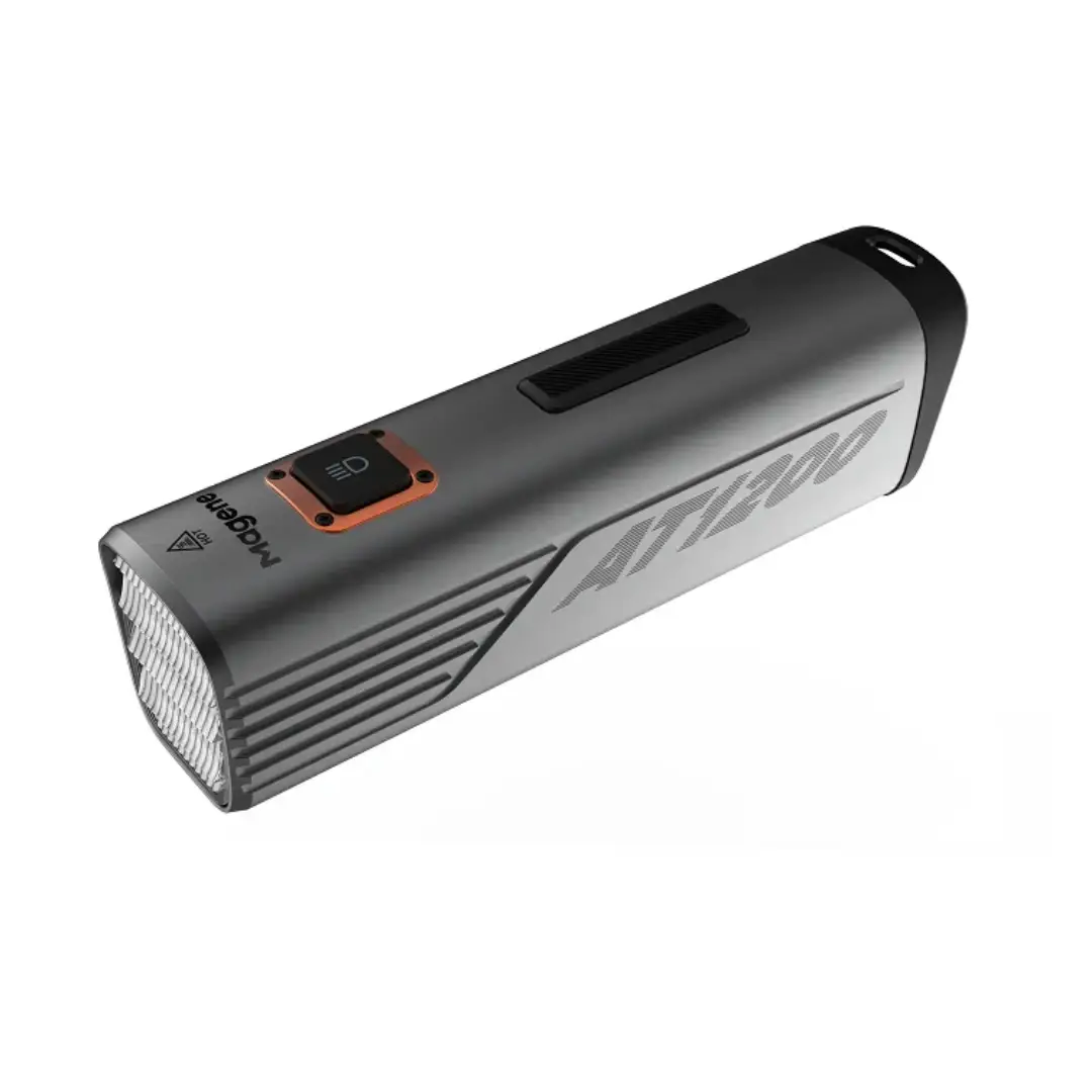 Magene AT1200 Smart Headlight