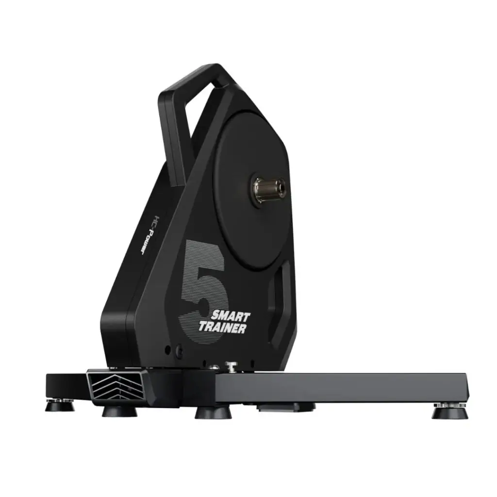Introducing: Magene T600 Eco 5 Magene T500 Smart Trainer