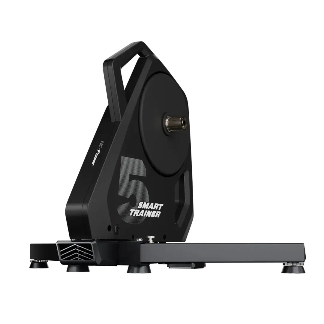 Magene T500 Smart Trainer