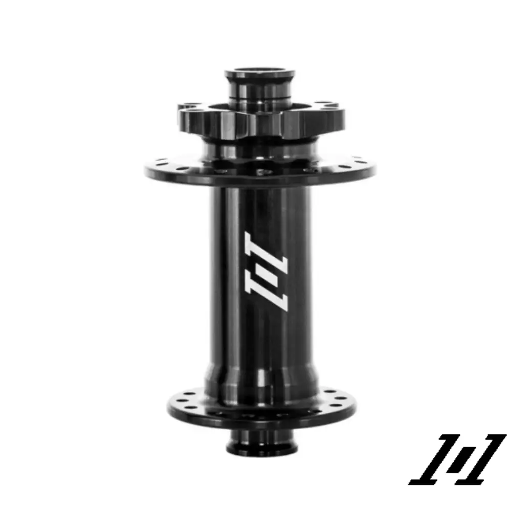 06929cd9 1515 438d 8613 8605047d95cc.png