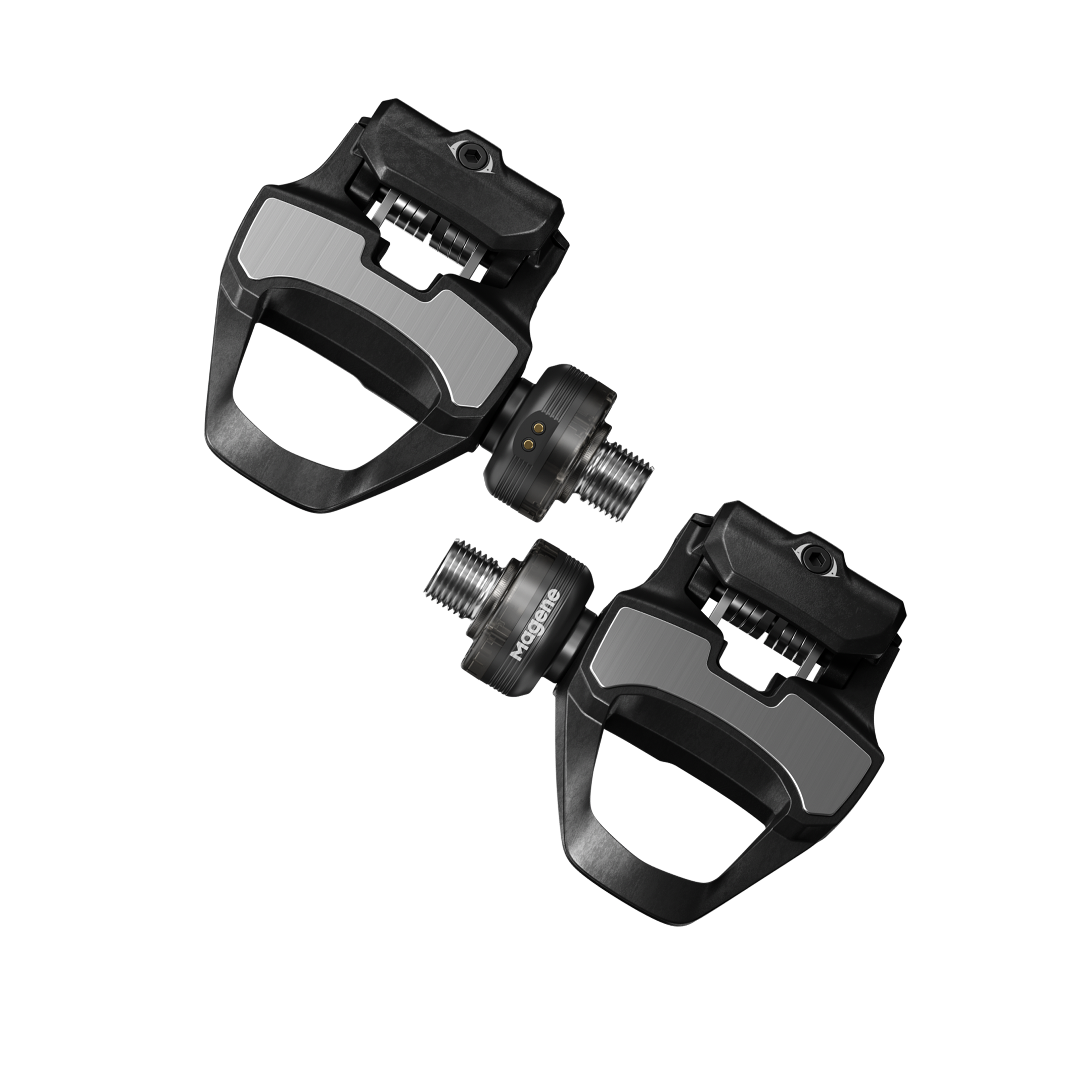 42ad15f7 c24d 4ee1 a33b 125ad4d4ade5.png