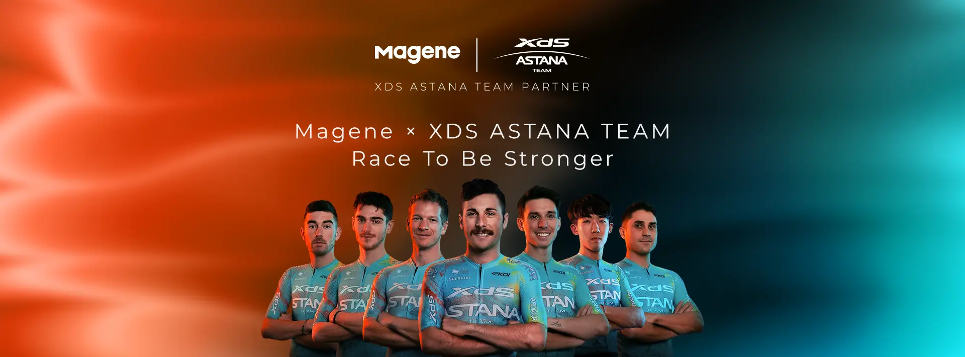 615451092 865182399770915 7988518084423083274 n