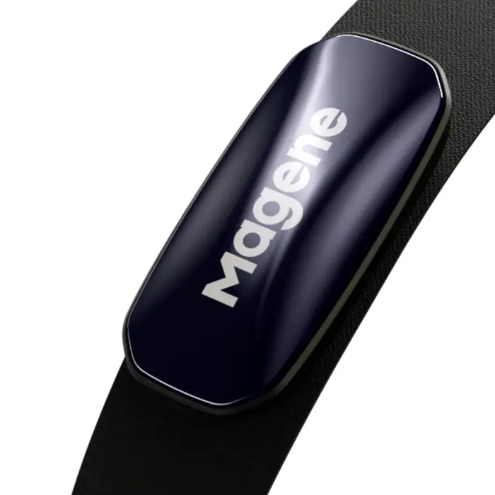 6d09292b 0541 4127 839c 7d732fcb4837.png