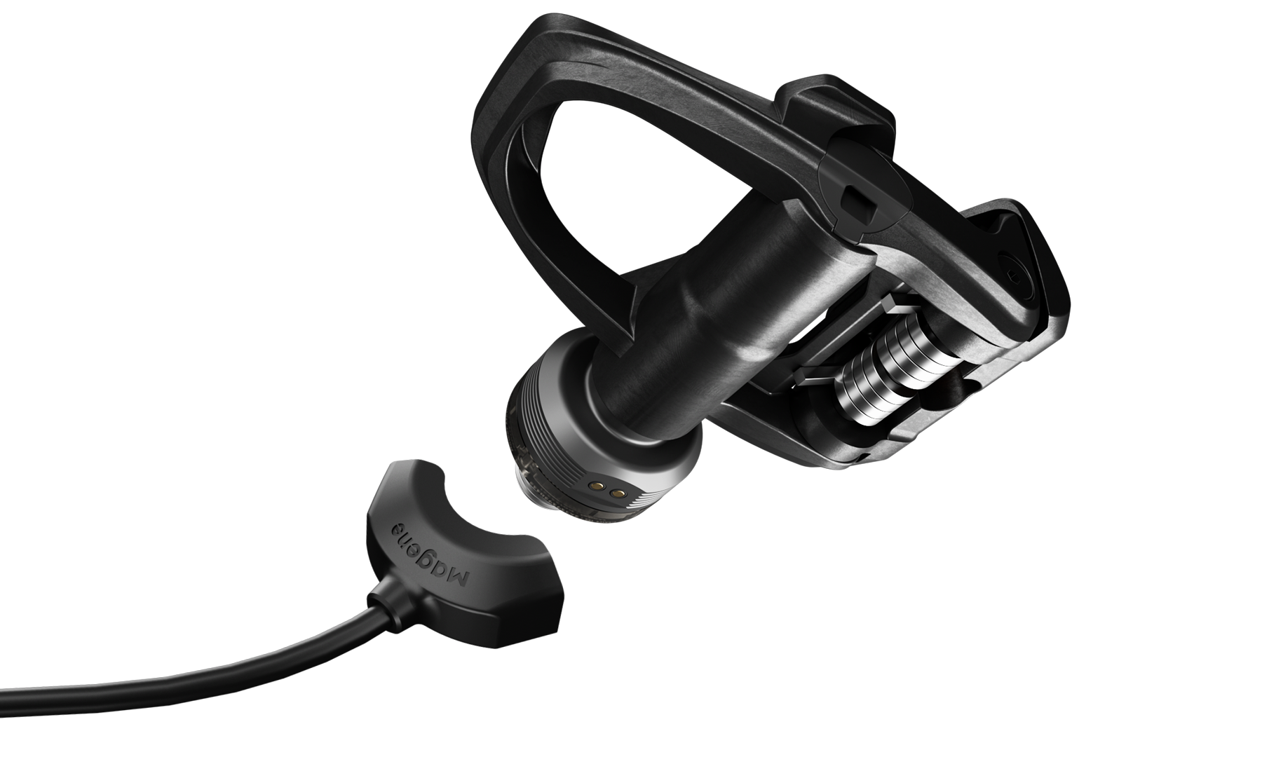 c0b09bd3 3153 43c5 8f80 936b0d6f732e 4.png