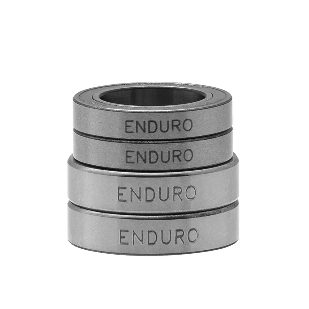 c5b2433a 9a41 41d6 8294 2790df262a5d.png