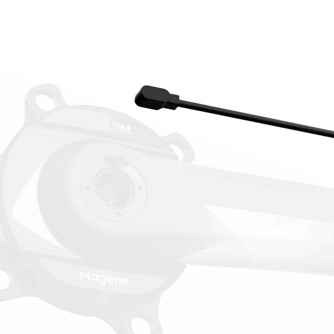 c9db4fe5 cac6 4d8e 8982 e37c999df768.png