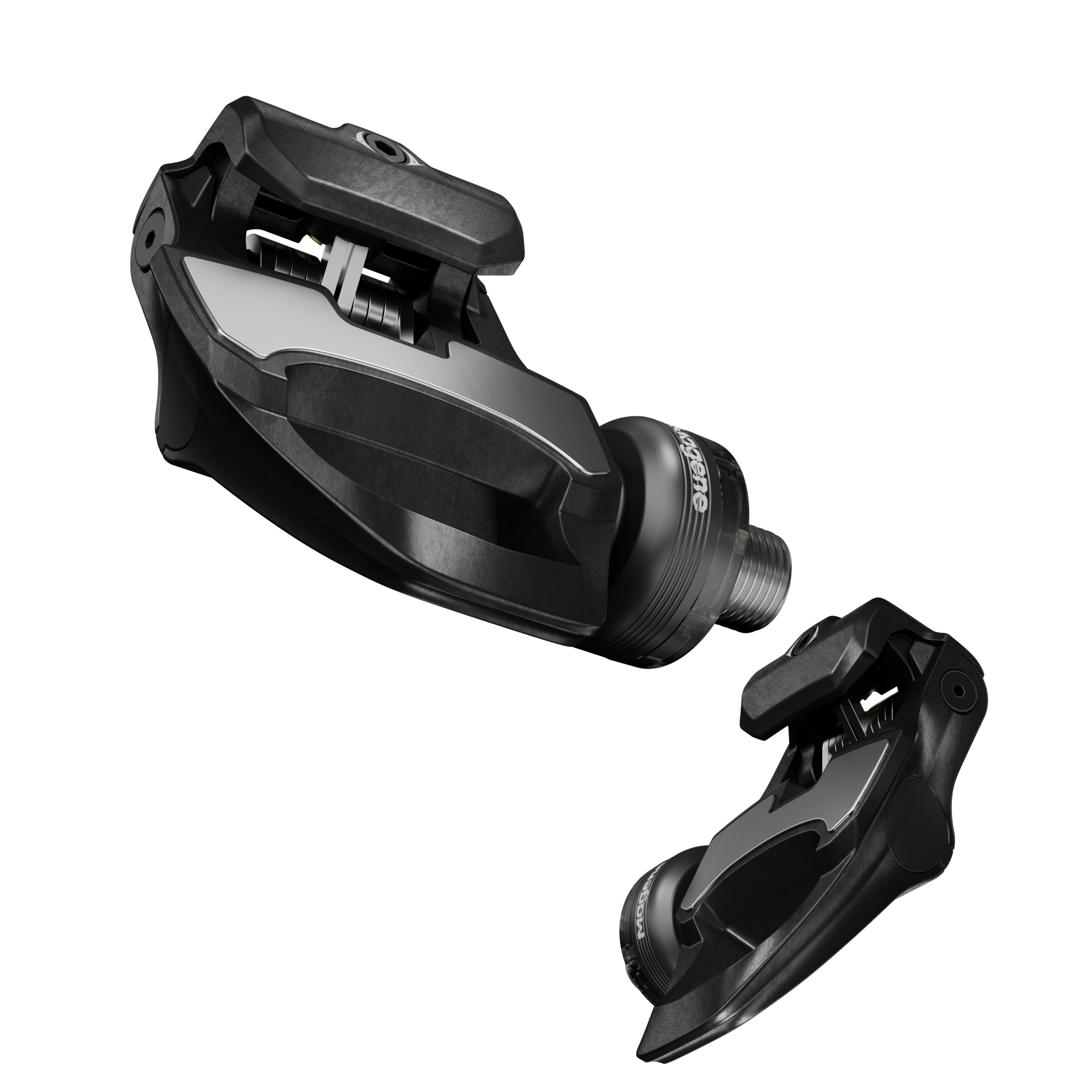 d9e4261d 2485 43a2 b5cb a6fa1321e4bb 5.png