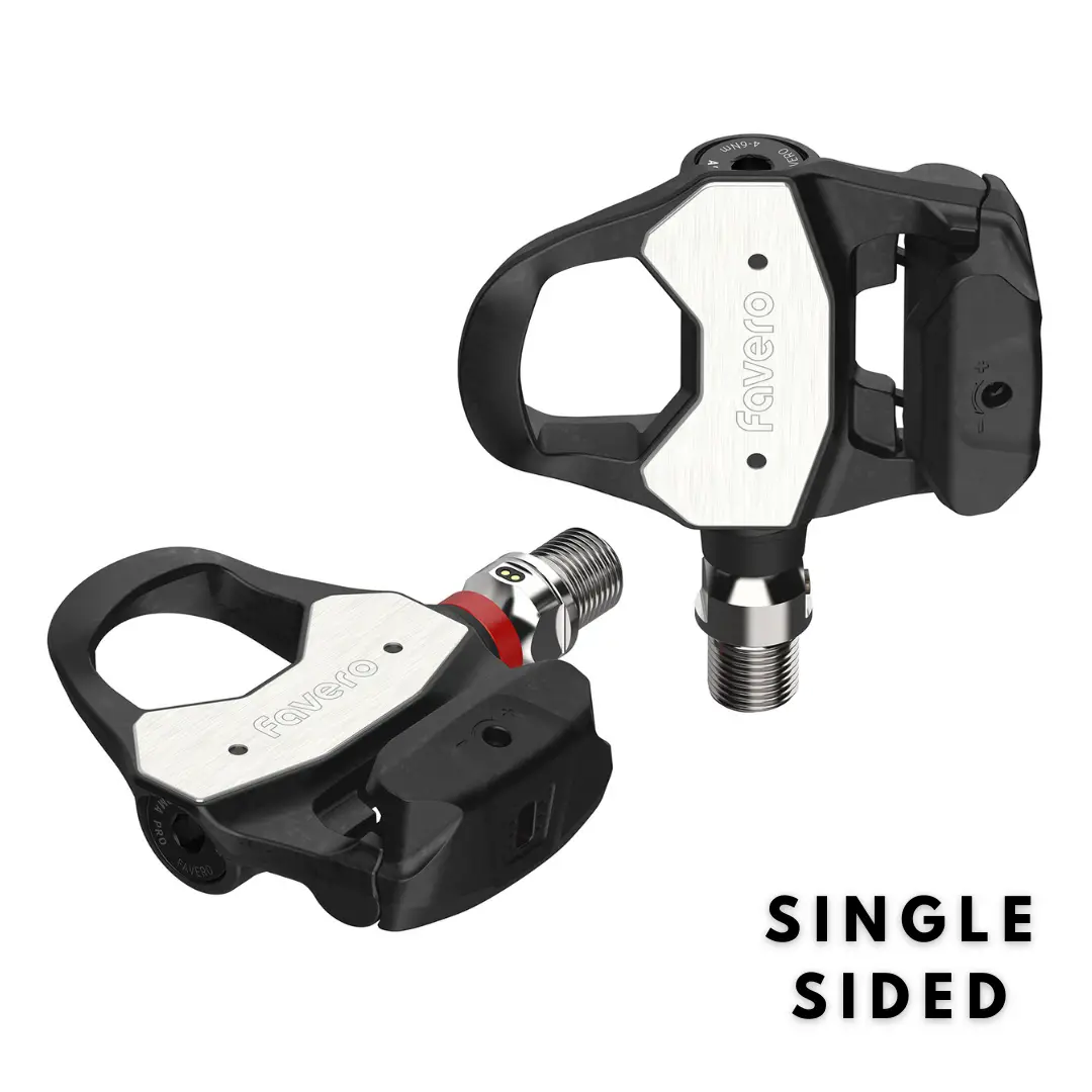 02f2c2e5 90ba 4269 9012 036ddb81cf63.png