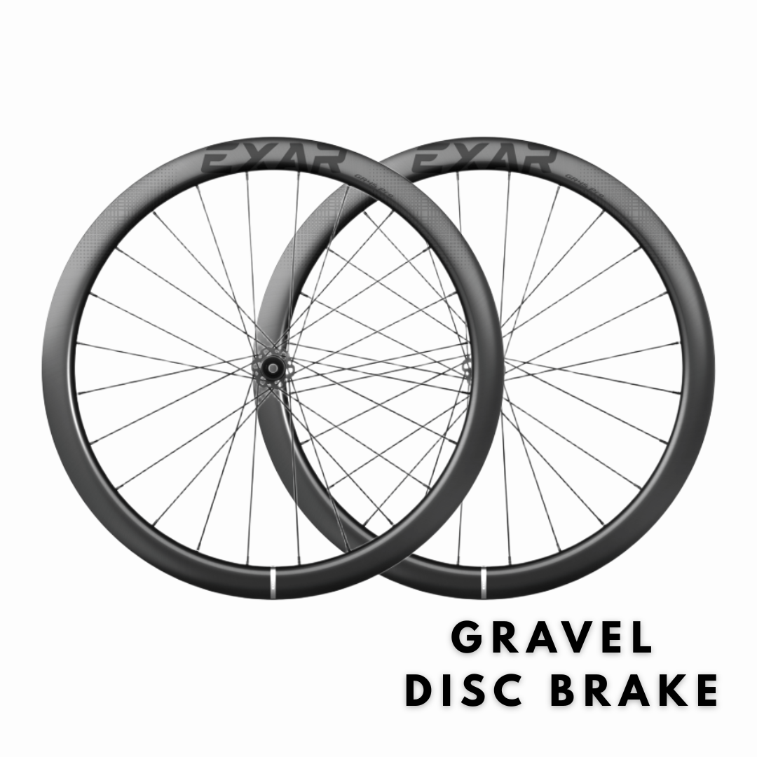 af0b41a9 2587 4930 ac63 883f3de4547c 3.png