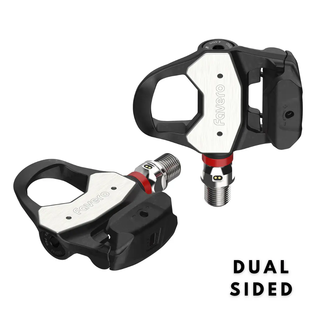 d5ca5542 f199 41ab b6d5 2c59804da8d5.png