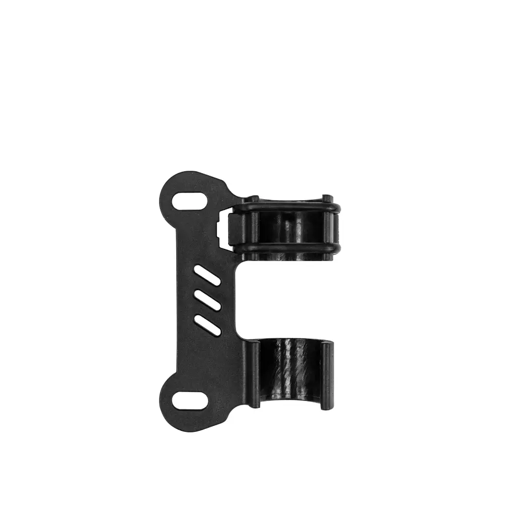 3b775ed4 3321 45a6 b38a bd19f1d272ce.png