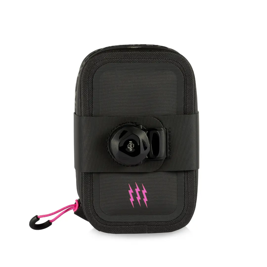 50c366fc 3398 4033 ab0f 420d22fccdfa.png