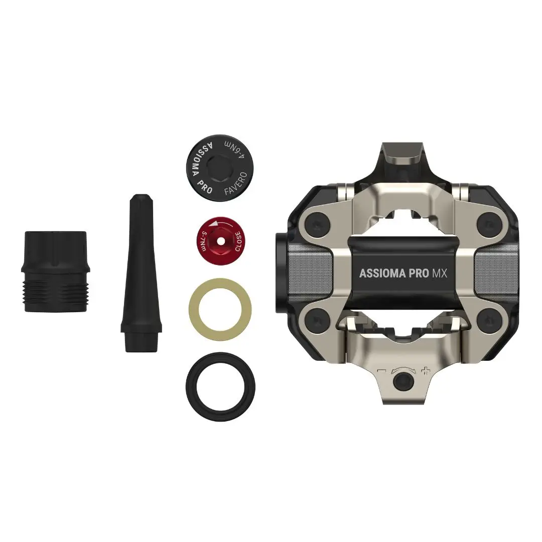 65e4c2b8 d45d 4c9e 9d51 d9a2320140e4.jpg