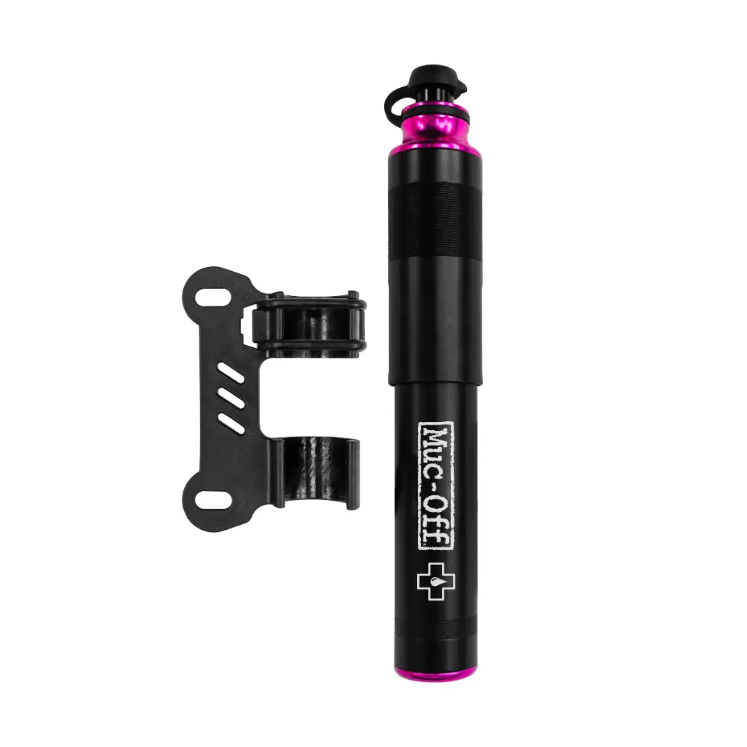 a9c0167d 075c 4788 8bc4 93c6677fe6b7.png