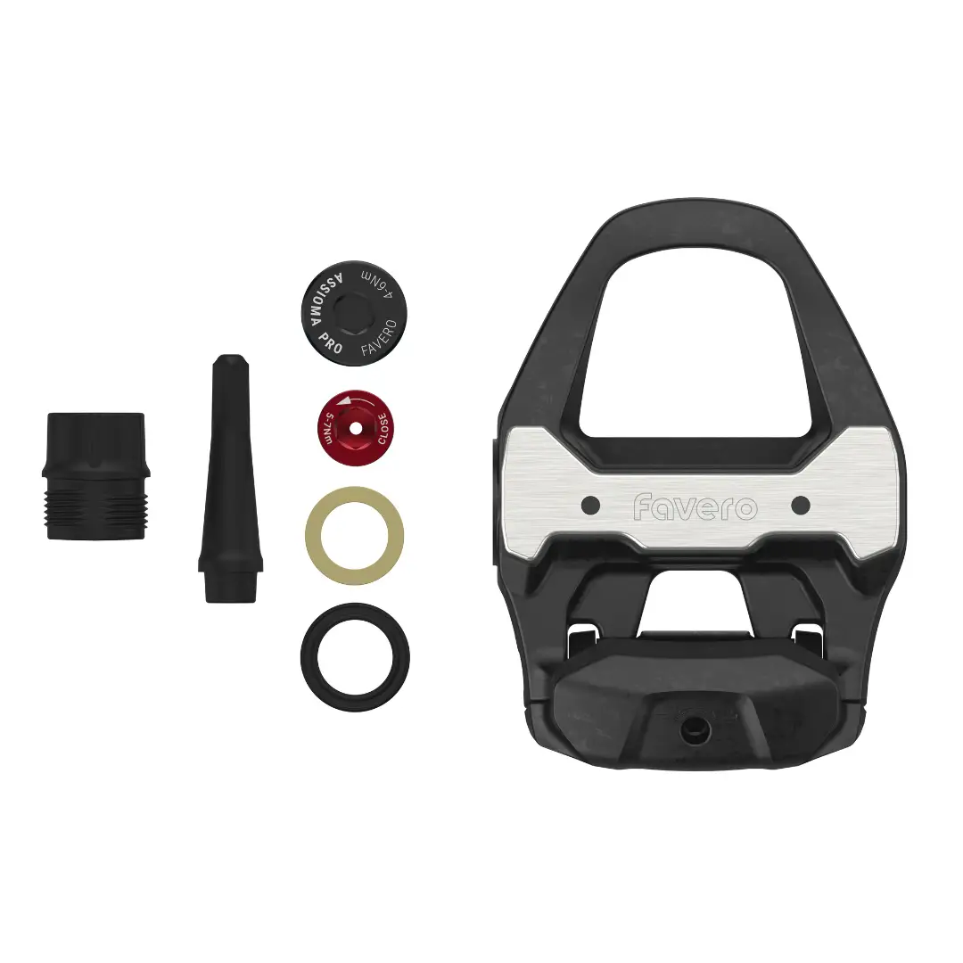 cf96dfe4 f5e5 40a3 9c37 4623eeaa9931.png