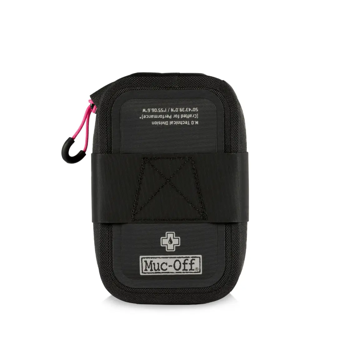 d7ecea4b f5cc 4920 844d b93ce3530dcb.png