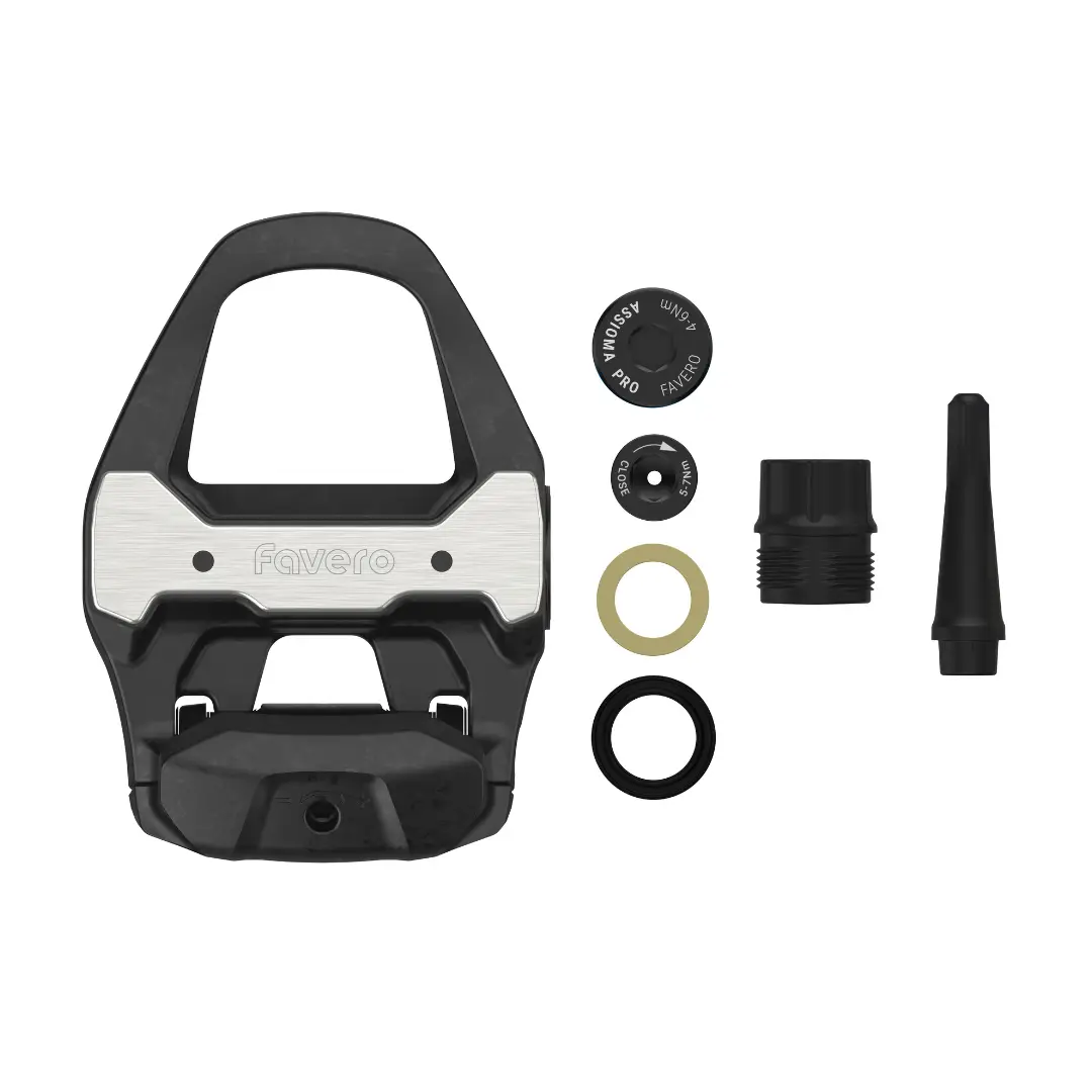 fb278b3c 307d 4a14 97d8 b7c9c8b6e558.png