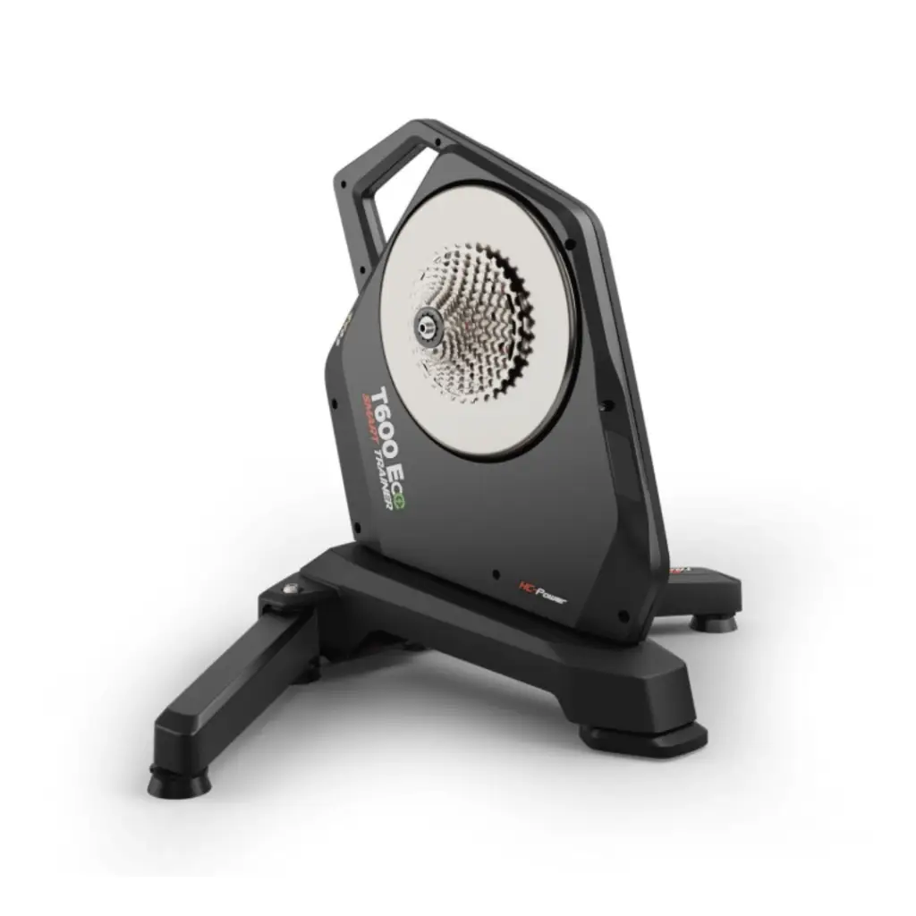 Introducing: Magene T600 Eco 6 8fefbb69 3178 4fc7 a56d 4276c2a72567.png
