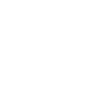 CS Logo