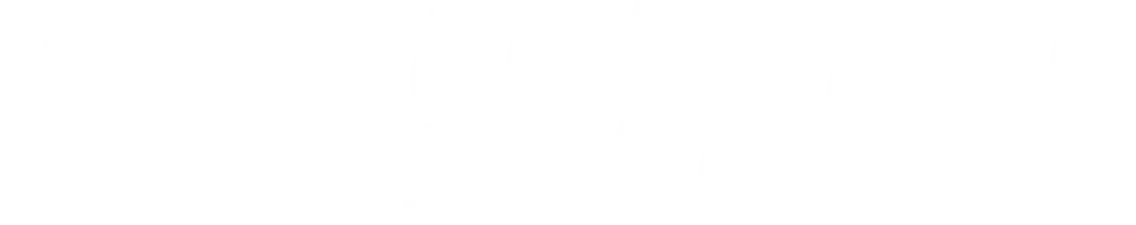Concept Speed (2)