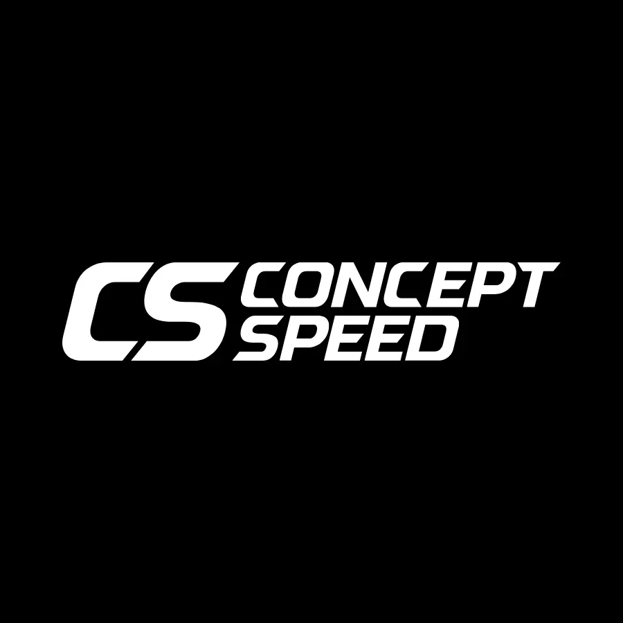 Concept Speed