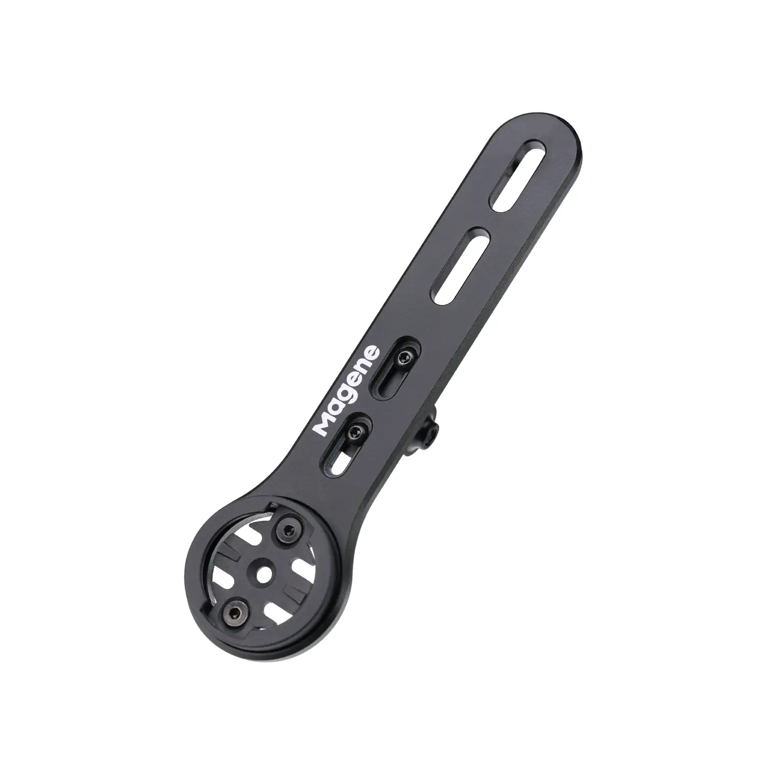98a78ac0 c291 4b8f 839b f7d51f5fa5ff.png