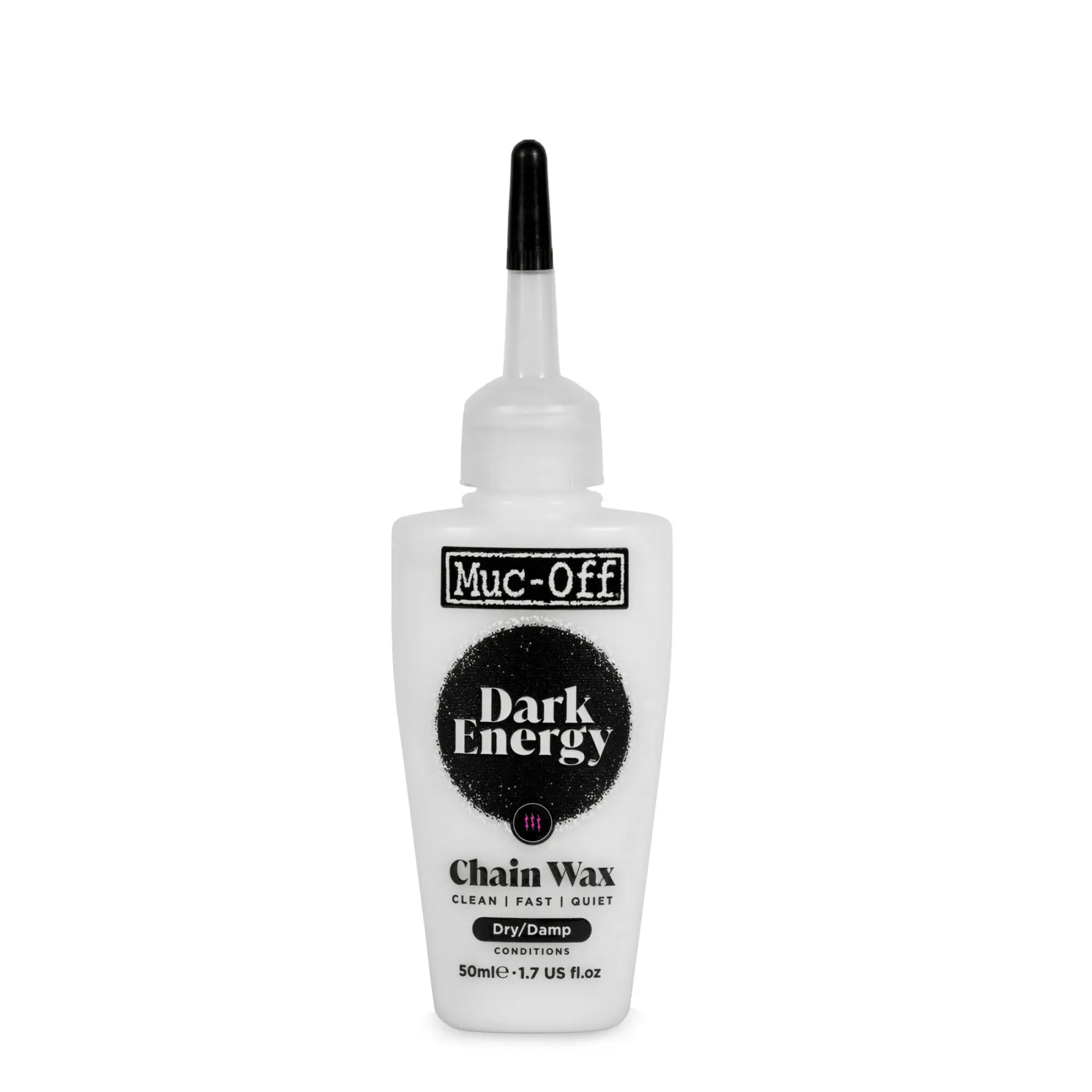 Muc-Off Dark Energy
