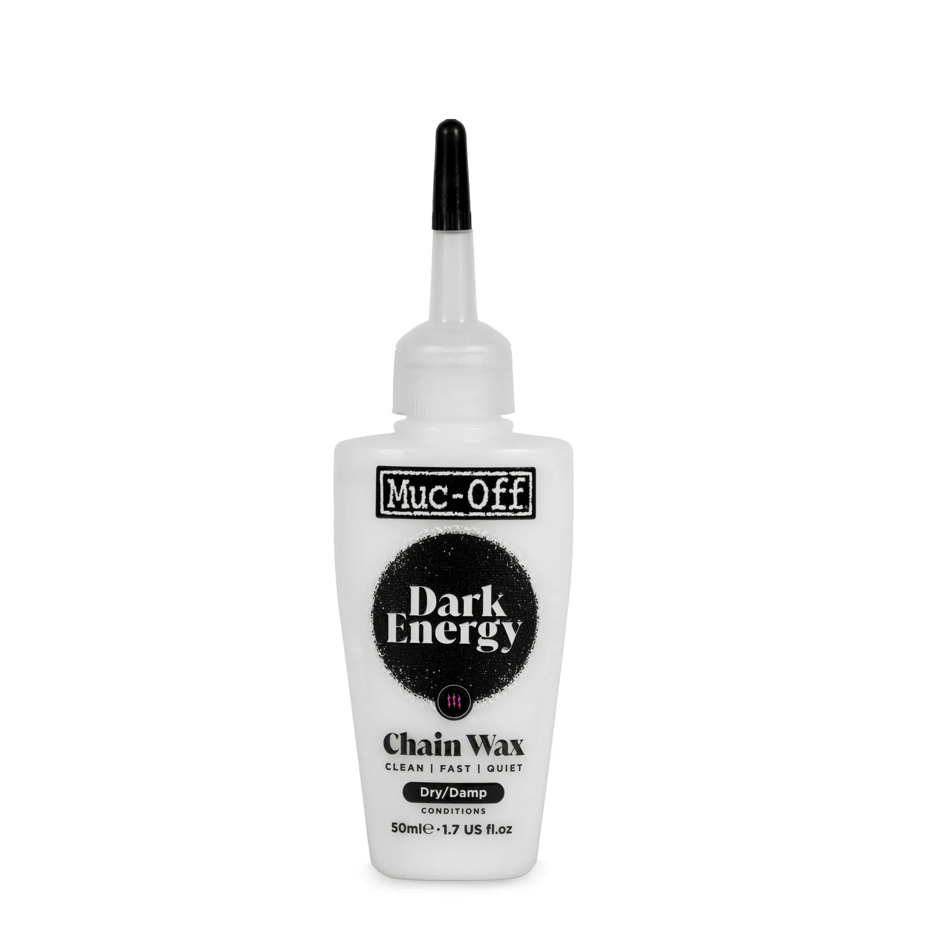 Muc-Off Dark Energy
