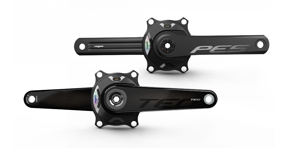 Shane Miller Review: Magene P515 1 unnamed
