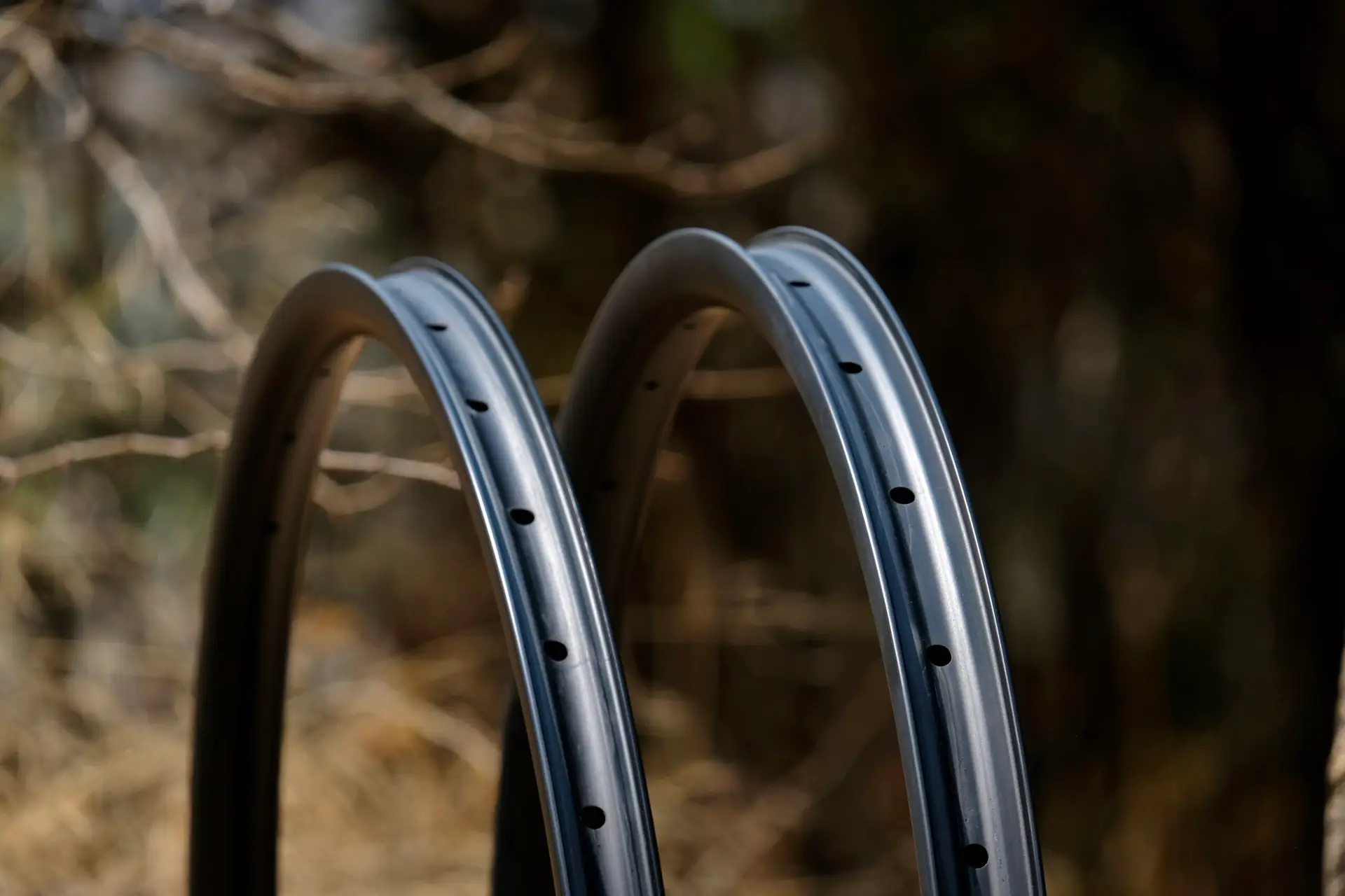 Concept Speed Hoops Bicycle Power 001