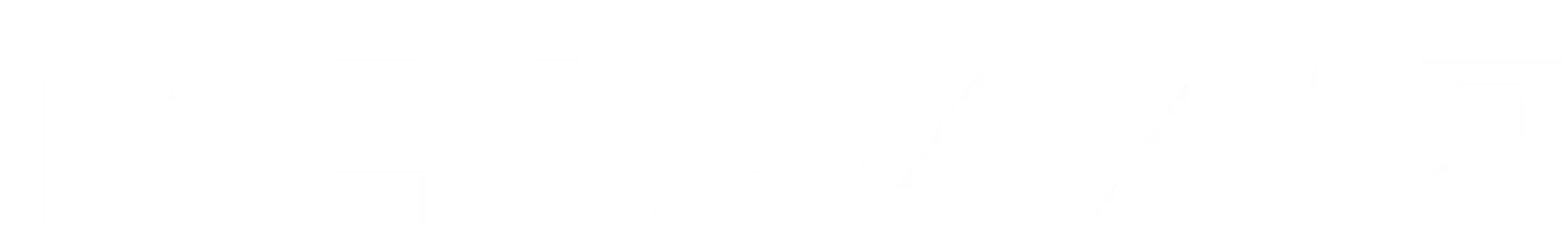 Logotipo bianco